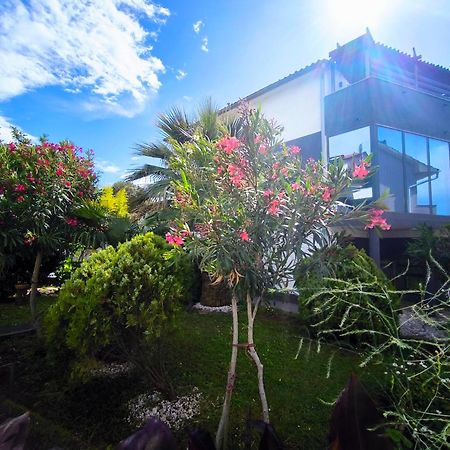 Apartmani Andrea Pula Ngoại thất bức ảnh