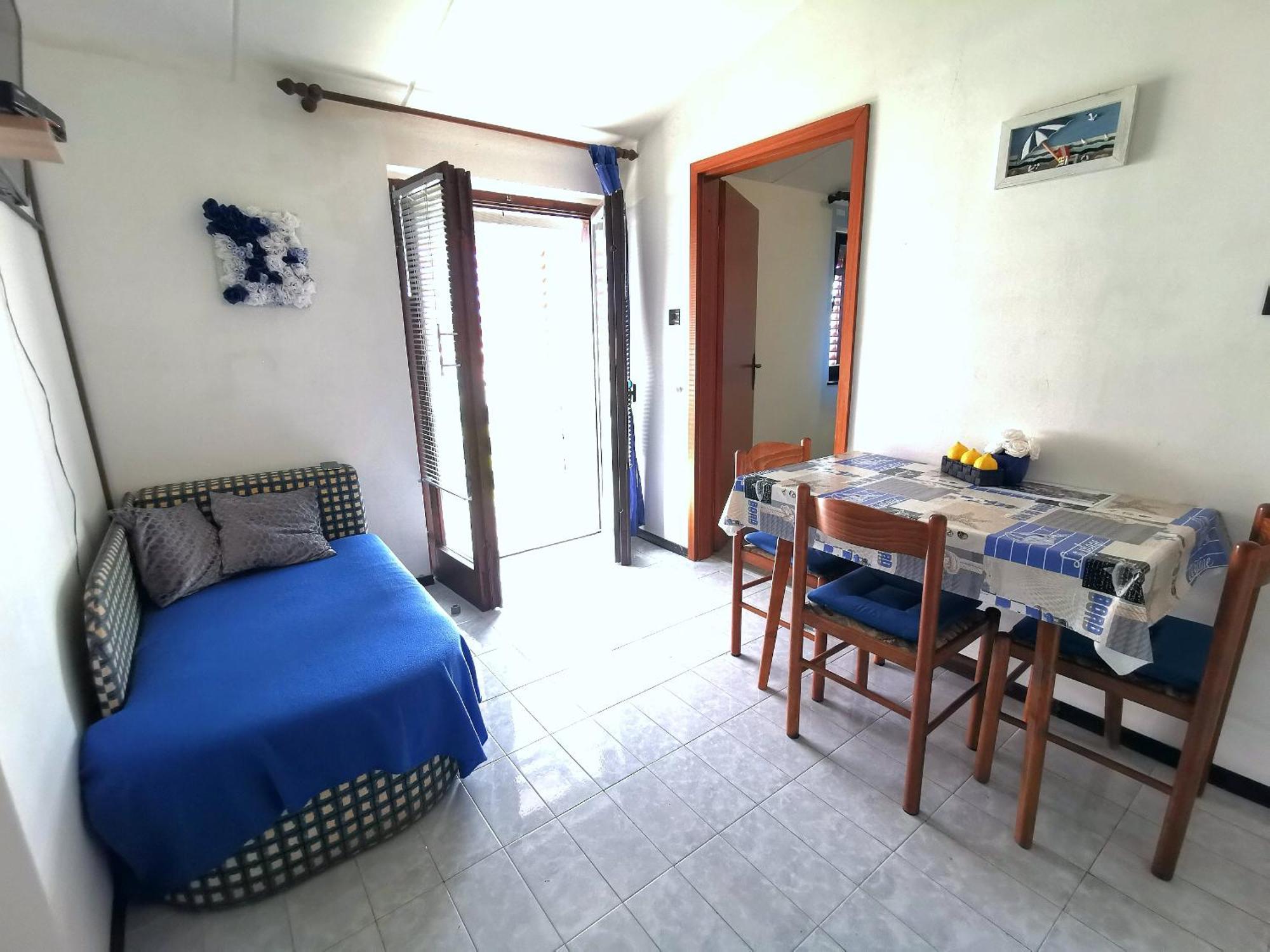 Apartmani Andrea Pula Phòng bức ảnh
