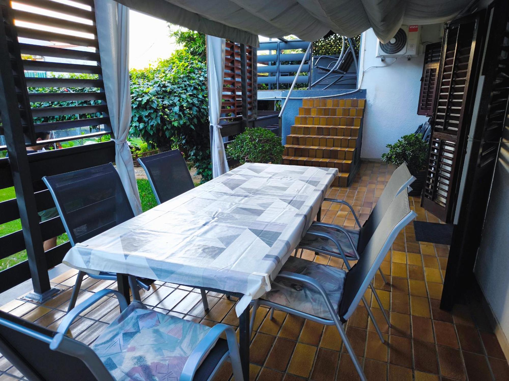 Apartmani Andrea Pula Phòng bức ảnh