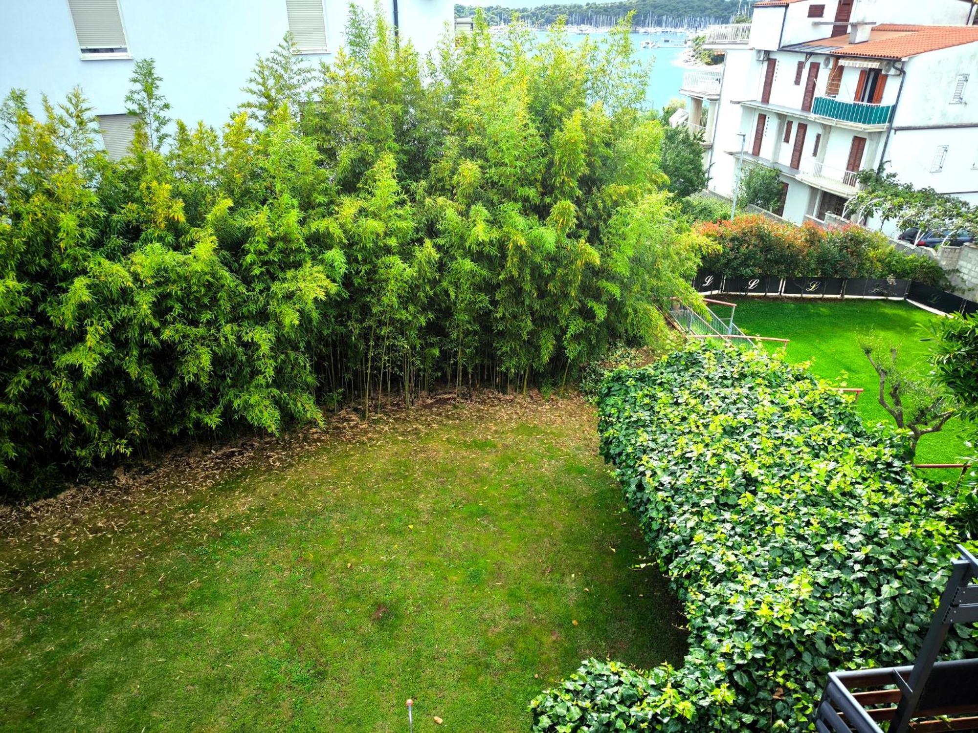 Apartmani Andrea Pula Phòng bức ảnh